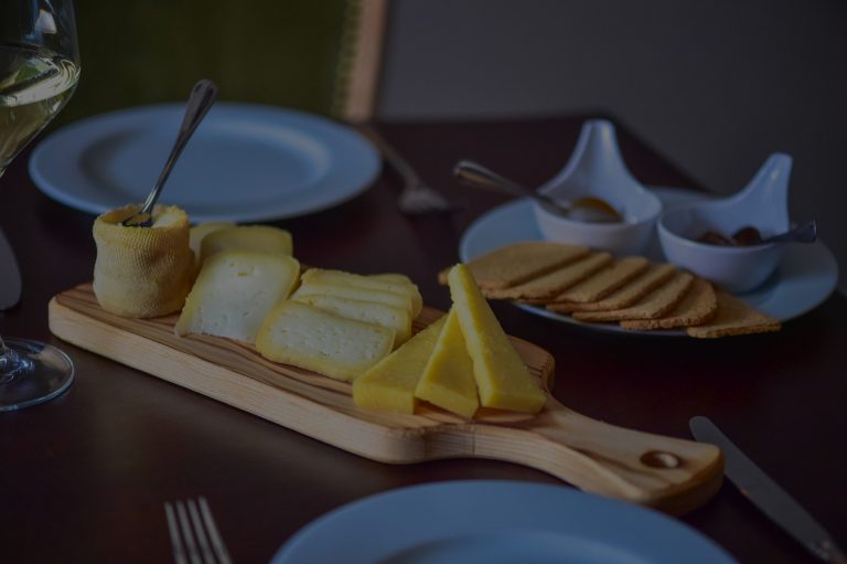 Restaurante 31 d'Armada